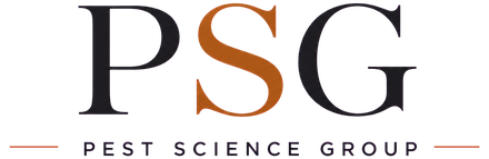 PSG, Pest Science Group