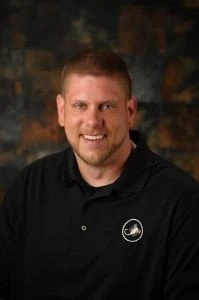 Michael Golleher